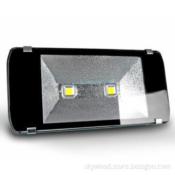 140W Led flood lights outdoor